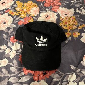 Adidas cap